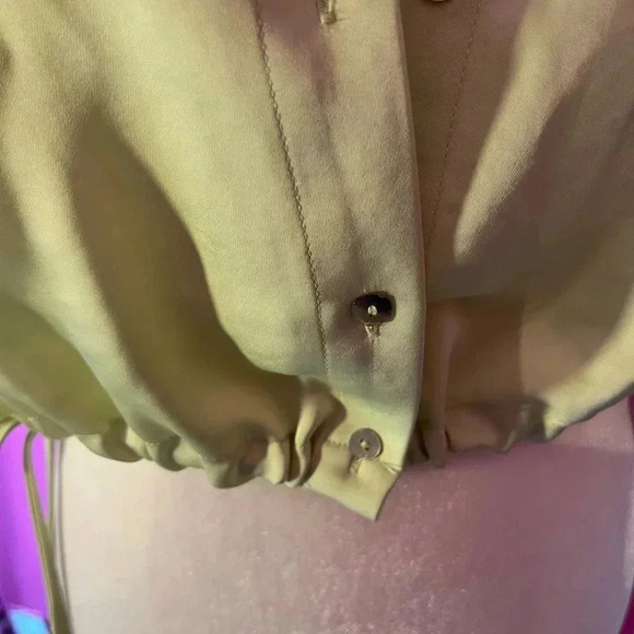 H.of Harlow palazzo set - Picture 9 of 10